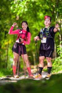 BIB: 
                            <button type="button" onclick="openModal(19386337)" class="btn btn-primary btn-sm float-right btn-popup" data-toggle="modal" data-target=".modal-high-quality">
                        <i class="fas fa-shopping-cart"></i> Add to Cart
                    </button>
                                            <button type="button" onclick="isThisMe(19386337, true)" class="btn btn-success btn-sm float-right btn-popup btn-isme hidden" data-toggle="tooltip" data-placement="bottom" title="นี่คือรูปของคุณใช่ไหม คลิกที่นี่เพื่อเอาเข้าอัลบั้ม">
                        <i class="fas fa-plus"></i> Add to album
                    </button>
                    <button type="button" onclick="isThisMe(19386337, false)" class="btn btn-warning btn-sm float-right btn-popup btn-isnotme hidden">
                        <i class="fas fa-ban"></i> Remove from album
                    </button>